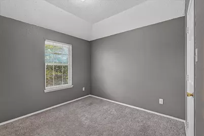 2828 Clear Creek Drive, Rockwall, TX 75032 - Photo 25