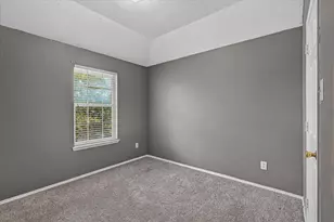 2828 Clear Creek Dr, Rockwall, TX 75032 - Photo 25