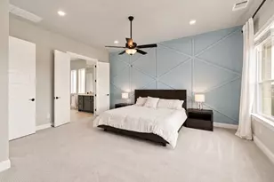 2711 Solasta Ct, Celina, TX 75009 - Photo 15
