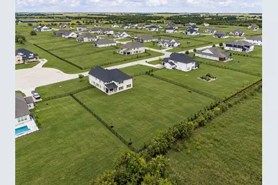 2711 Solasta Court, Celina, TX 75009 - Photo 33