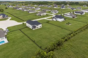 2711 Solasta Ct, Celina, TX 75009 - Photo 33