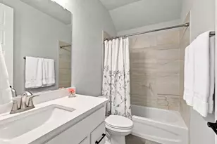 2711 Solasta Ct, Celina, TX 75009 - Photo 21