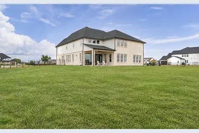 2711 Solasta Court, Celina, TX 75009 - Photo 37