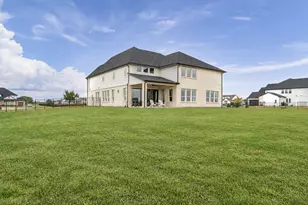 2711 Solasta Ct, Celina, TX 75009 - Photo 37