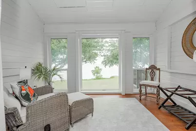 3422 Lakeside Drive, Rockwall, TX 75087 - Photo 19