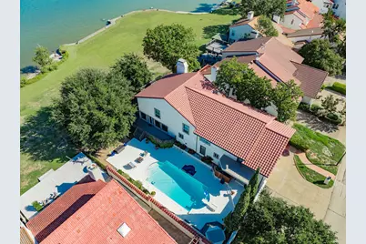 3422 Lakeside Drive, Rockwall, TX 75087 - Photo 29