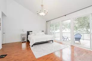 3422 Lakeside Dr, Rockwall, TX 75087 - Photo 21