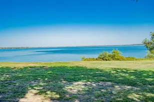3422 Lakeside Dr, Rockwall, TX 75087 - Photo 27