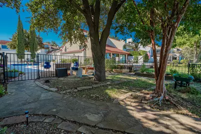3422 Lakeside Drive, Rockwall, TX 75087 - Photo 27