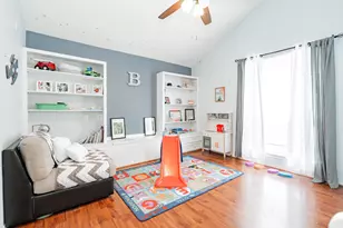3422 Lakeside Dr, Rockwall, TX 75087 - Photo 23