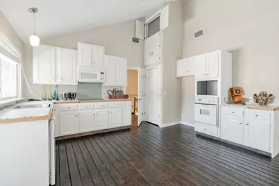 3422 Lakeside Drive, Rockwall, TX 75087 - Photo 15