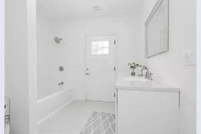 3422 Lakeside Drive, Rockwall, TX 75087 - Photo 17
