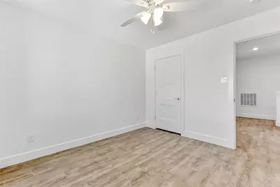 3260 W Crawford Street #102, Denison, TX 75020 - Photo 17