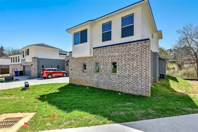 3260 W Crawford Street #102, Denison, TX 75020 - Photo 27