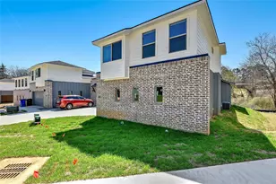3260 W Crawford St, Denison, TX 75020 - Photo 27
