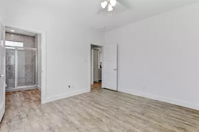 3260 W Crawford Street #102, Denison, TX 75020 - Photo 15