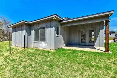 3260 W Crawford Street #102, Denison, TX 75020 - Photo 29