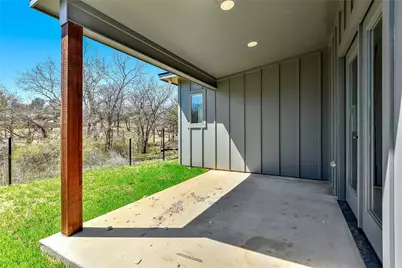 3260 W Crawford Street #102, Denison, TX 75020 - Photo 25