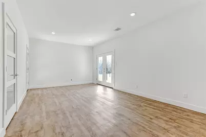 3260 W Crawford Street #102, Denison, TX 75020 - Photo 13
