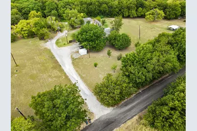 9317 County Road 285, Anna, TX 75409 - Photo 3