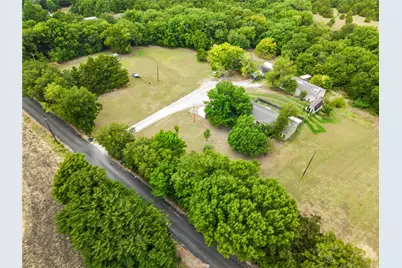 9317 County Road 285, Anna, TX 75409 - Photo 5