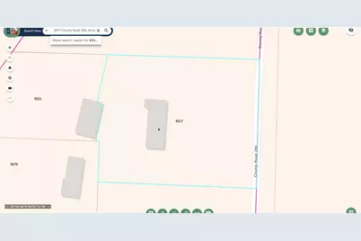 9317 County Road 285, Anna, TX 75409 - Photo 13