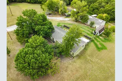 9317 County Road 285, Anna, TX 75409 - Photo 1