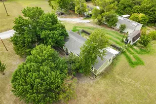 9317 Co Rd 285, Anna, TX 75409 - Photo 1