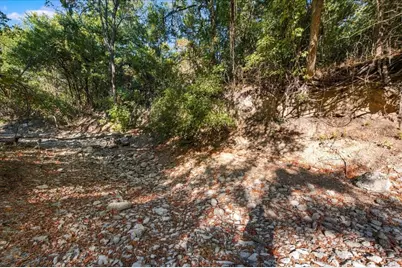 Tbd Fm 217 Highway, Valley Mills, TX 76689 - Photo 25