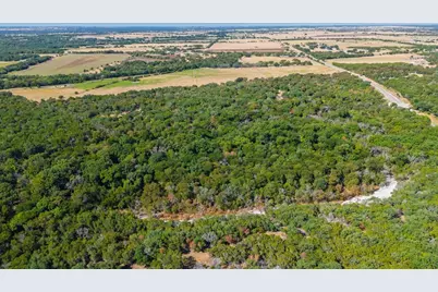 Tbd Fm 217 Highway, Valley Mills, TX 76689 - Photo 13