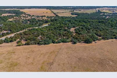 Tbd Fm 217 Highway, Valley Mills, TX 76689 - Photo 17