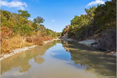 Tbd Fm 217 Highway, Valley Mills, TX 76689 - Photo 5