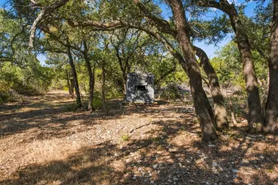 Tbd Fm 217 Highway, Valley Mills, TX 76689 - Photo 31