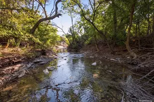 Tbd Fm 217 Hwy, Valley Mills, TX 76689 - Photo 1