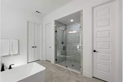 2541 Forestbrook Drive, Prosper, TX 75078 - Photo 21