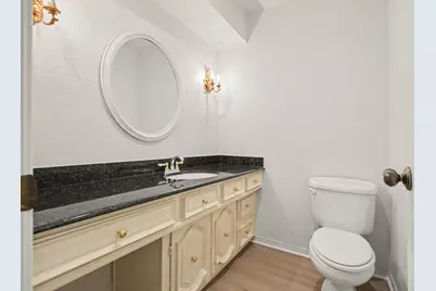 9632 Robin Meadow Drive, Dallas, TX 75243 - Photo 27