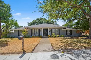 9632 Robin Meadow Dr, Dallas, TX 75243 - Photo 5