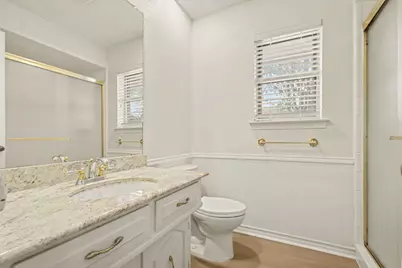 9632 Robin Meadow Drive, Dallas, TX 75243 - Photo 21