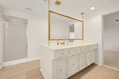 9632 Robin Meadow Drive, Dallas, TX 75243 - Photo 33