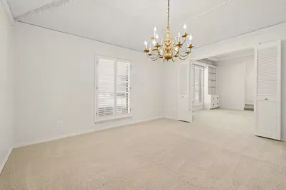 9632 Robin Meadow Drive, Dallas, TX 75243 - Photo 7