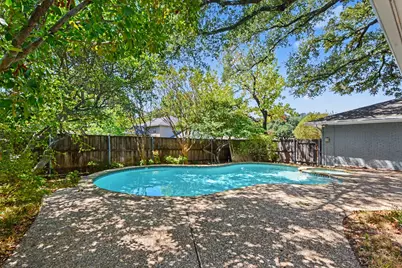 9632 Robin Meadow Drive, Dallas, TX 75243 - Photo 39