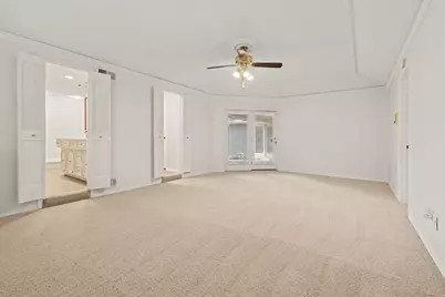 9632 Robin Meadow Drive, Dallas, TX 75243 - Photo 25