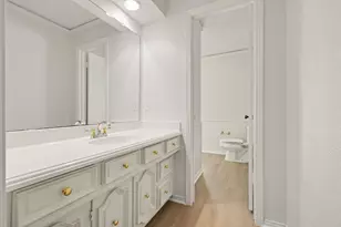 9632 Robin Meadow Dr, Dallas, TX 75243 - Photo 33
