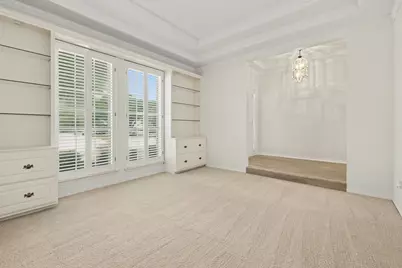 9632 Robin Meadow Drive, Dallas, TX 75243 - Photo 5
