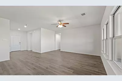 228 Jockey Drive, Waxahachie, TX 75165 - Photo 15