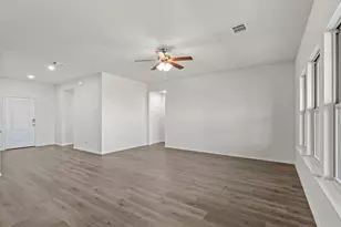 228 Jockey Dr, Waxahachie, TX 75165 - Photo 15
