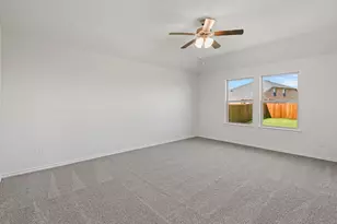228 Jockey Dr, Waxahachie, TX 75165 - Photo 23