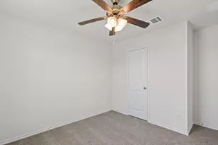 228 Jockey Dr, Waxahachie, TX 75165 - Photo 37