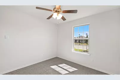 228 Jockey Drive, Waxahachie, TX 75165 - Photo 35