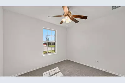 228 Jockey Drive, Waxahachie, TX 75165 - Photo 33